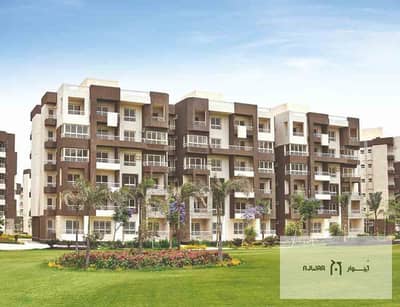 3 Bedroom Flat for Sale in Madinaty, Cairo - alessamy_MADINATY-B12-APARTMENTS-3_37624 - Copy. jpg