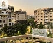 3 download (1) - Copy. jpg