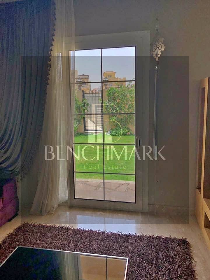 24 شقه بجاردن3. jpg