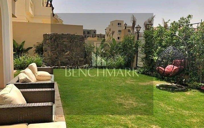 19 شقه بجاردن2. jpg