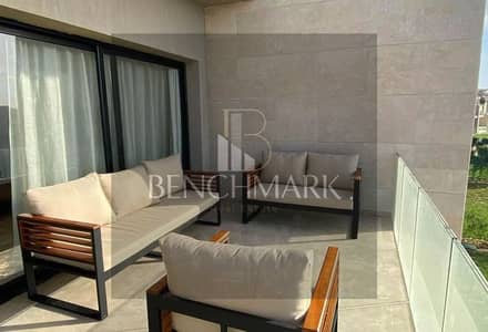 4 Bedroom Villa for Sale in New Cairo, Cairo - 897. png