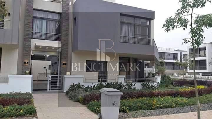 18 Taj City Compound, New Cairo, Madinet Masr Housing and Development كمبوند تاج سيتي القاهرة الجديدة مدينة مصرللاسكان والتعمير. jpg