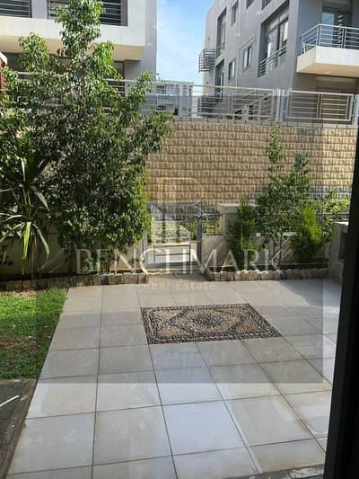فیلا 3 غرف نوم للبيع في القاهرة الجديدة، القاهرة - 340119512_9680393645303997_4450684163338889542_n. jpg