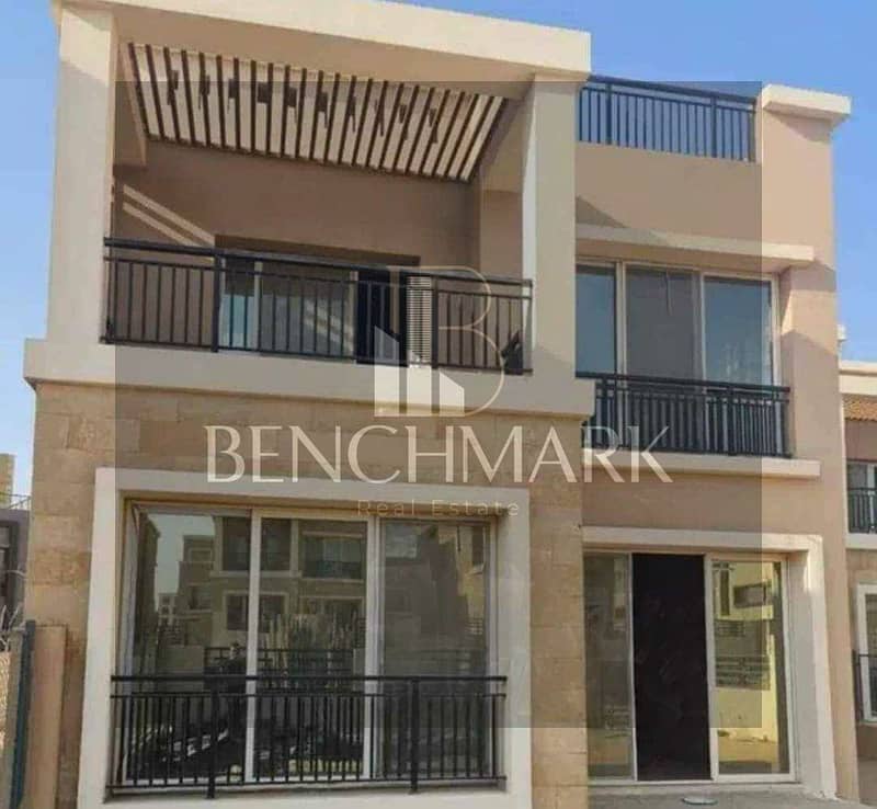 2 تاون هاوس 1. jpg