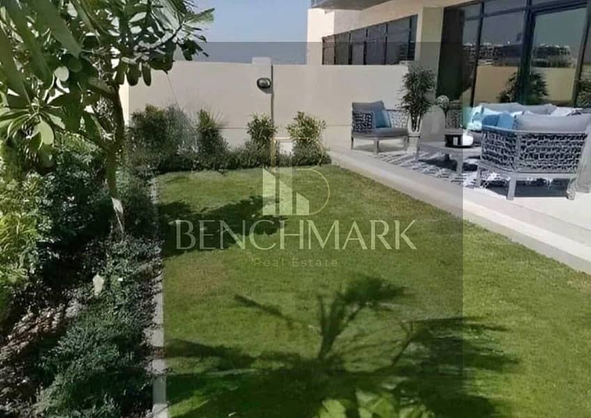 15 شقه بجاردن1. jpg