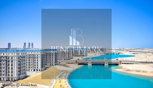 شقة 4 غرف نوم للبيع في العلمين، مطروح - c222cfeb-f08c-4821-81f5-7d9fc9185400. jpg