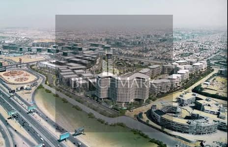 Office for Sale in New Cairo, Cairo - 432263598_122134849196180489_4404529506351537755_n. jpg