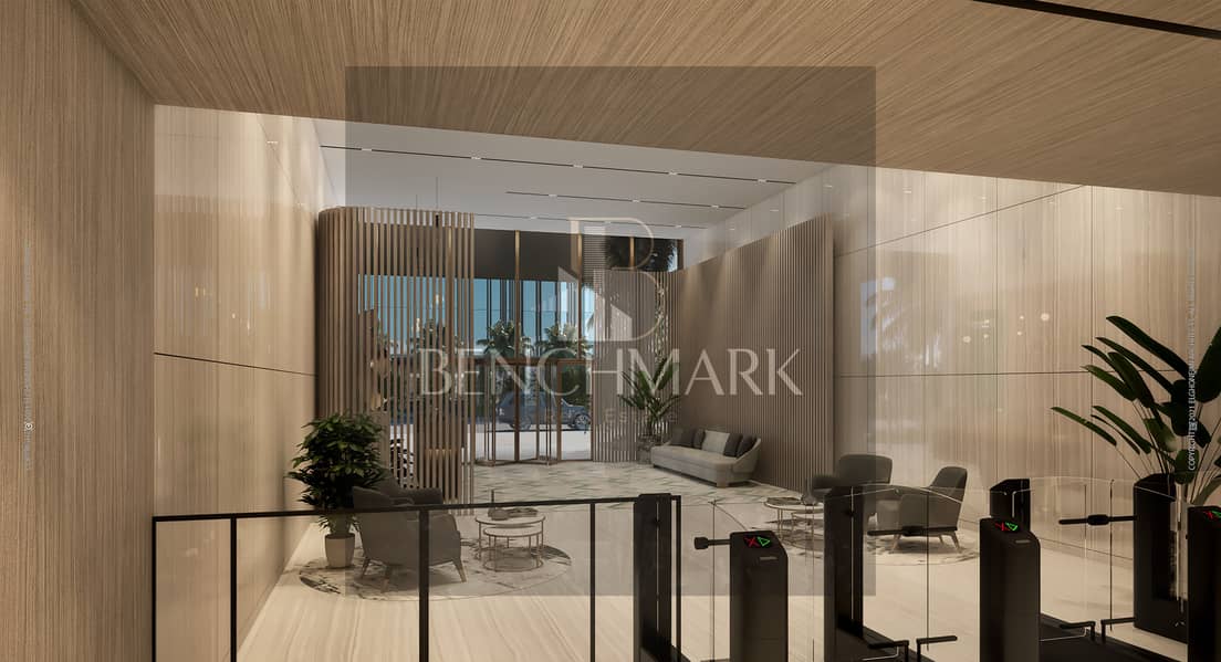 20 One Ninety Render 4. jpg