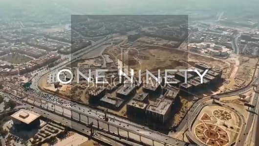 Office for Sale in New Cairo, Cairo - 435186776_122134849730180489_7672846223059905702_n. jpg