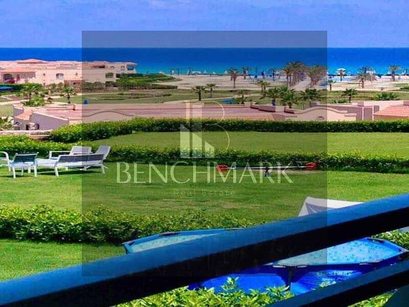 11 شاليه 2. jpg