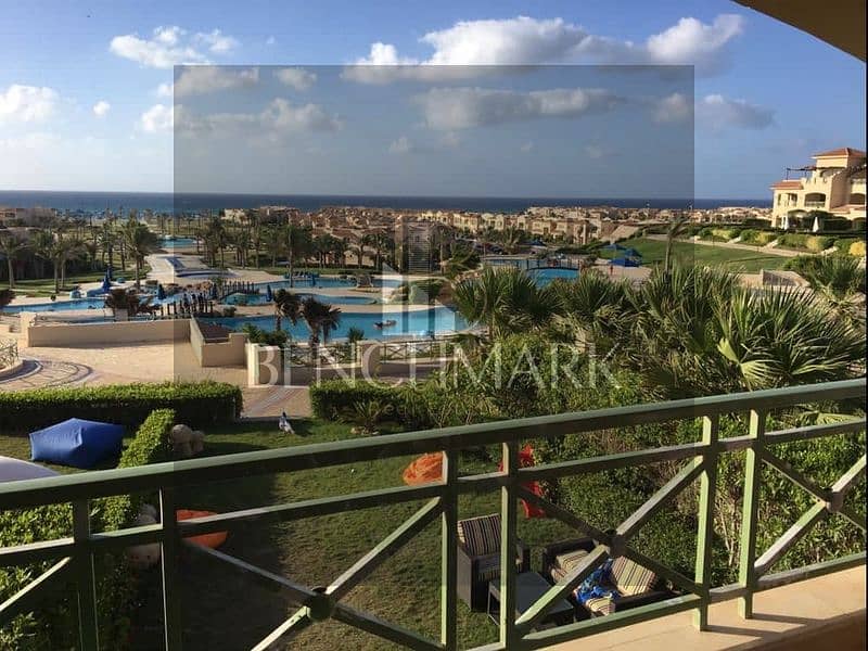 22 ايست باي_800x600. jpg