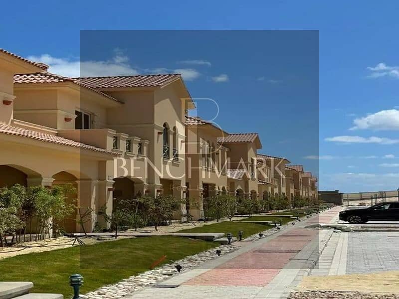 26 شاليه4. png