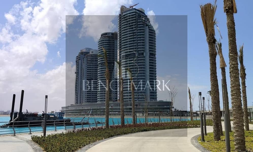 3 0ac0573d-dfc2-4cf8-886c-e017733a5bc4. jpeg