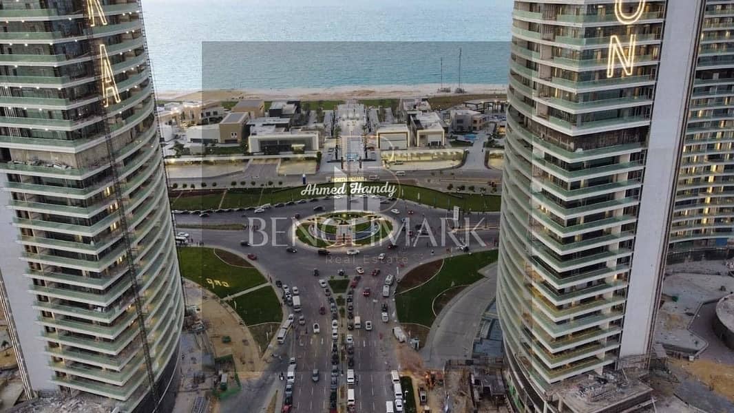 5 1eb610ff-d26c-4679-9e63-85f099dddad1. jpeg