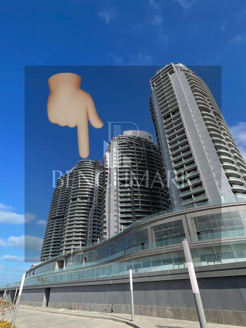 8 8a8a0776-e9c3-4fc9-bb3a-ab2e1c7f0d72. jpeg