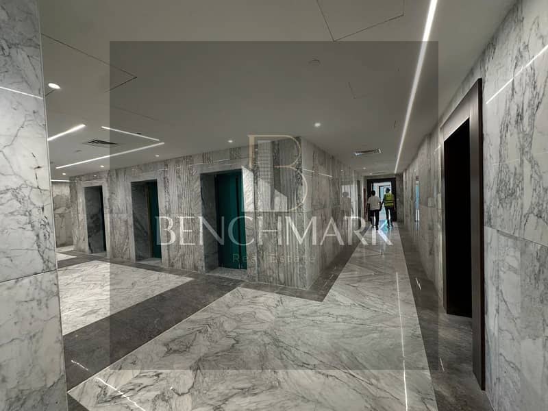 9 9f0842f7-3032-4e13-a71b-2ab71dab9dcd. jpeg