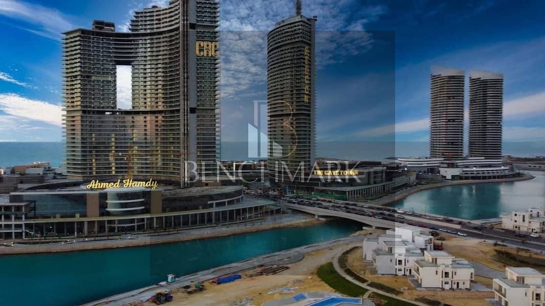 12 36cfc729-996a-4065-b37d-ddf3b8dfa281. jpeg