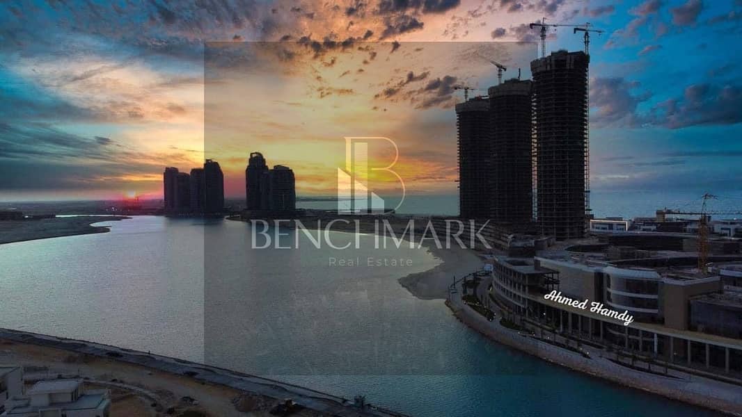 14 638e7292-d5c1-4fc5-ba9e-4404c4e0d094. jpeg