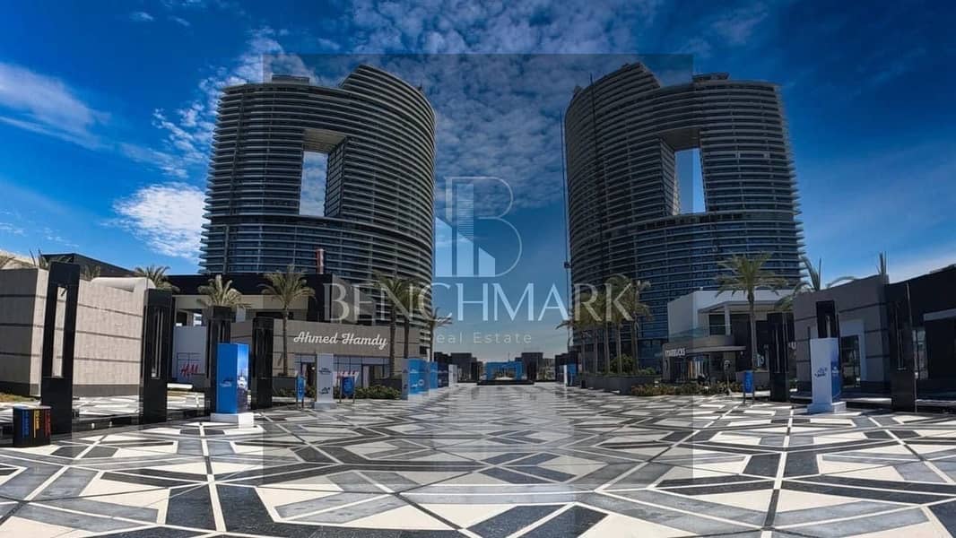 15 887c7de4-0741-49f5-92e6-ef0122df0017. jpeg