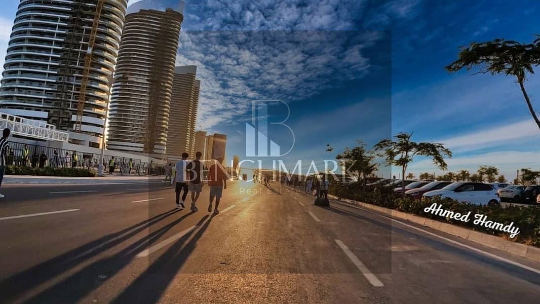 16 3476d415-1dfc-4196-97ac-2eae7db57f6c. jpeg