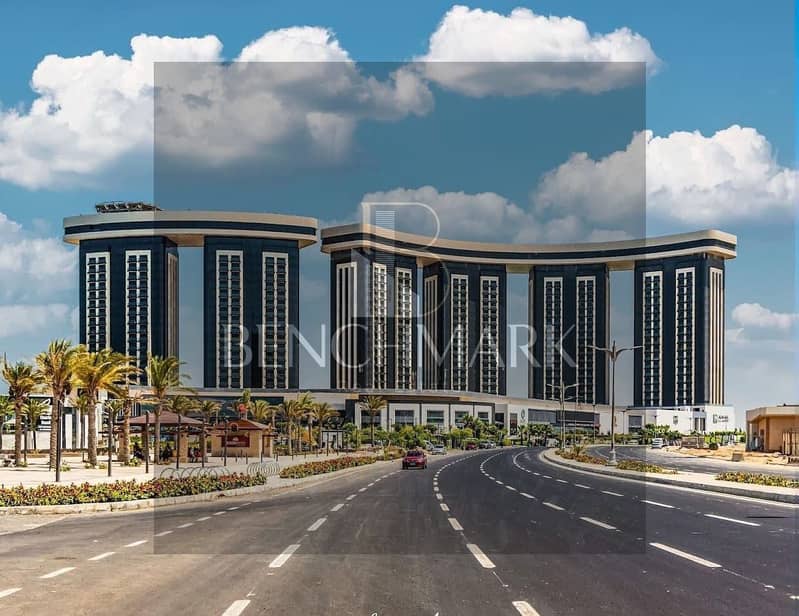 20 450066812_986227429853601_1927975925200214466_n. jpg