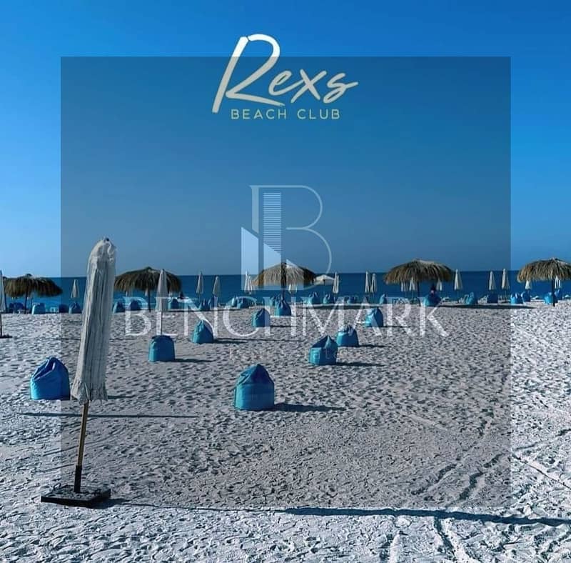 22 456208540_1038611310979364_7945784044370094901_n. jpg