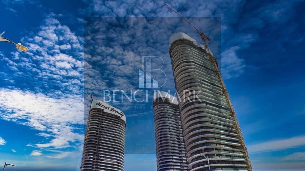 26 cf239d13-f376-480b-b1d1-de7d481a1681. jpeg