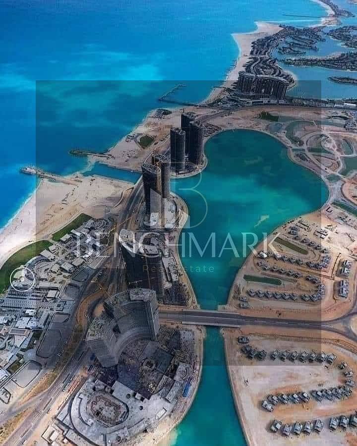 27 e038af47-abdd-4834-8a78-eafc35761577. jpeg