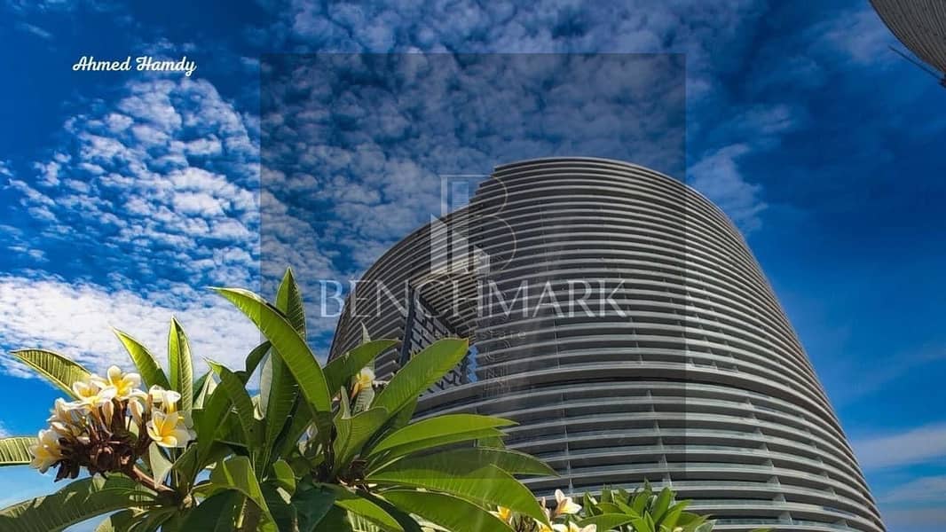 29 f177cacc-4085-46d4-a00f-4daa1bcb9946. jpeg