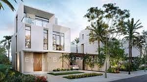 2 images (2). jpg