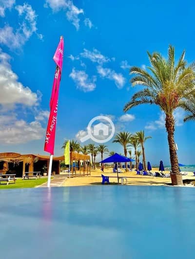 2 Bedroom Chalet for Sale in Ain Sukhna, Suez - 486685148_1879761209510203_7136028308438141467_n. jpg