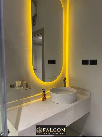 3 Bedroom Apartment for Sale in Shorouk City, Cairo - WhatsApp Image 2025-06-03 at 1.58. 20 PM (1). jpeg
