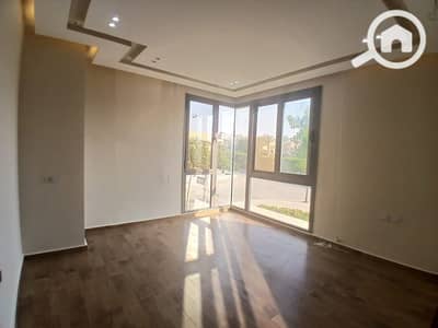 3 Bedroom Apartment for Rent in New Cairo, Cairo - WhatsApp Image 2025-06-04 at 2.09. 13 PM (7). jpeg