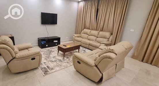 فلیٹ 2 غرفة نوم للايجار في القاهرة الجديدة، القاهرة - WhatsApp Image 2025-06-02 at 12.03. 35 PM (1). jpeg