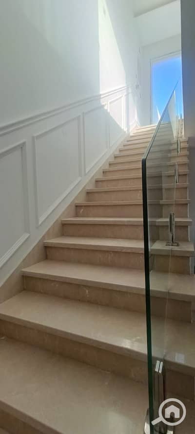 2 Bedroom Penthouse for Rent in New Cairo, Cairo - WhatsApp Image 2024-12-15 at 8.57. 26 PM. jpeg