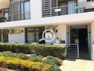 4 Bedroom Duplex for Sale in New Cairo, Cairo - 487540968_4879992292226710_6023255548481927850_n. jpg