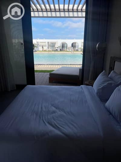 2 Bedroom Chalet for Sale in North Coast, Matruh - 358141138_2137651943232813_1315628771702920055_n. jpg