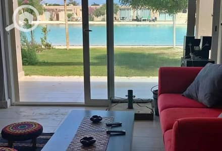 شاليه 3 غرف نوم للبيع في الساحل الشمالي، مطروح - 5417286-3d6f8o. jpeg