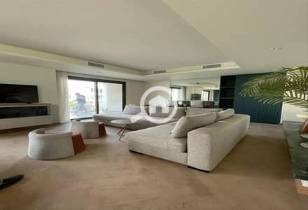 3 Bedroom Flat for Sale in Amreya, Alexandria - 6181983-902bbo. jpeg