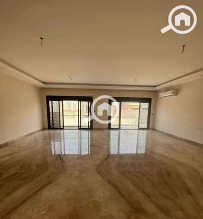 3 Bedroom Flat for Sale in New Cairo, Cairo - 391710766_284134141189225_3089835632588726367_n. jpg