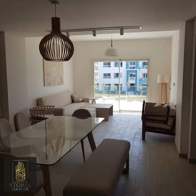 3 Bedroom Chalet for Sale in North Coast, Matruh - WhatsApp Image 2024-01-19 at 17.04. 21 (1). jpeg