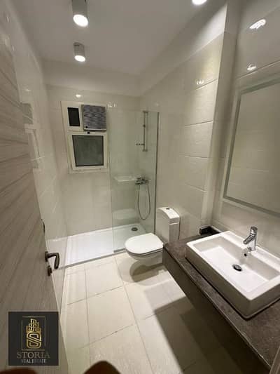 2 Bedroom Chalet for Sale in North Coast, Matruh - WhatsApp Image 2025-05-22 at 5.49. 59 PM. jpeg