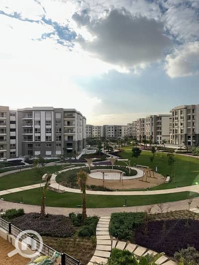 3 Bedroom Flat for Sale in New Cairo, Cairo - 475446507_1796705161184143_7473289488507525460_n. jpg