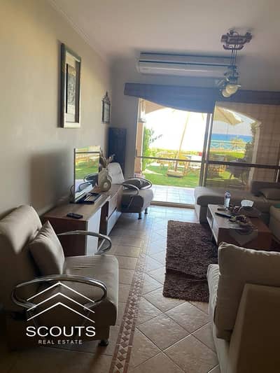 2 Bedroom Chalet for Sale in Ain Sukhna, Suez - WhatsApp Image 2025-03-26 at 1.08. 33 PM (3). jpeg