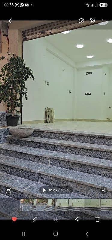 محل تمليك للبيع سوبر لوكس محل تمليك للبيع سوبر لوكس