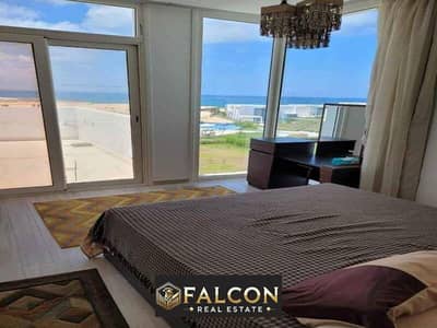 2 Bedroom Chalet for Sale in North Coast, Matruh - WhatsApp Image 2024-05-30 at 11.33. 37 AM (1). jpeg