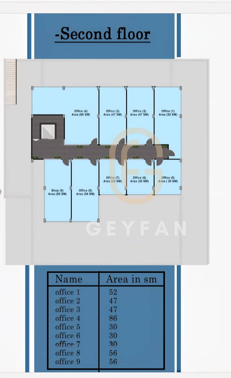 10 Screenshot_٢٠٢٥٠٦٠٦_١٢٥٢٣٧_Samsung Notes. jpg