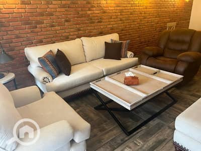 شقة 3 غرف نوم للبيع في القاهرة الجديدة، القاهرة - d7f3bf67-c2bc-4ae6-a9f8-6a4a05e03b48. jpg
