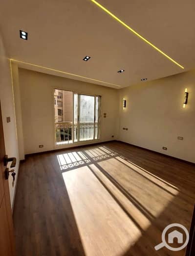 3 Bedroom Flat for Sale in New Capital City, Cairo - 2 (4). jpg