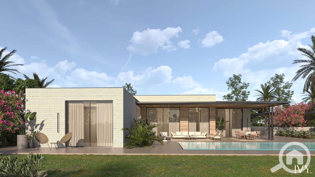 IVY-ONE STOREY VILLAS _page-0016. jpg IVY-ONE STOREY VILLAS _page-0016. jpg